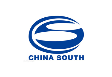 兵器裝備集團(tuán)